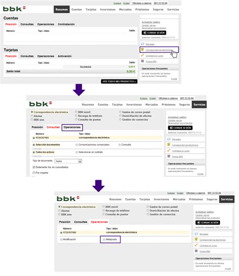 portal bbk|bbk acceso.